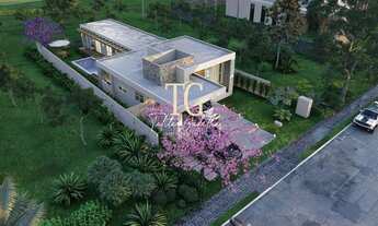 Imagem 2: Casa para Venda em Rio das Ostras, Extensão do Bosque, 4 dormitórios, 1 suíte, 3 banheiros