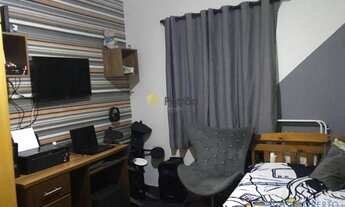 Imagem 5: APARTAMENTO - NOVA PETRÓPOLIS - SP