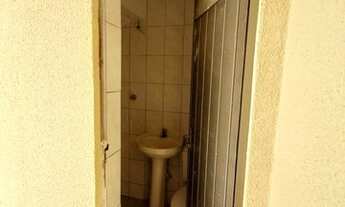 Imagem 6: Apartamento com 3 quartos no PILATTI APTO AV CARLOS CAVALCANTI - Bairro Uvaranas em Ponta