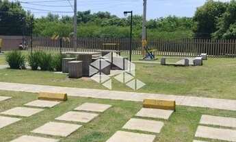 Imagem 5: PORTO ALEGRE - Apartamento Padrão - Sarandi