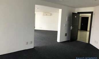 Imagem 5: PRÉDIO - CENTRO - SP