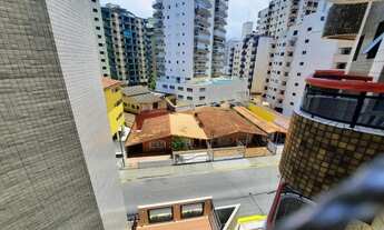 Imagem 2: Apto prox da praia 2 Dorms na Tupi