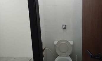Imagem 3: Sala/Conjunto para aluguel possui 29 m² em Acupe de Brotas - Salvador - BA
