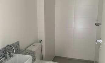 Imagem 6: Prédio novo. Apartamento para venda com 90 m2, 3 quartos em Agriões - Teresópolis - RJ