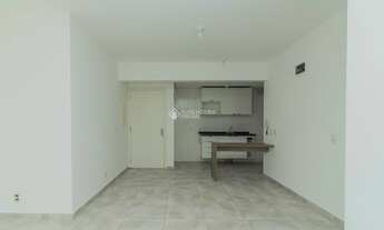 Imagem 5: PORTO ALEGRE - Apartamento Padrão - Petropolis