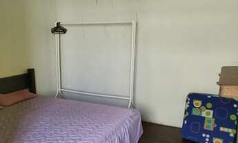 Imagem 3: Ótimo apartamento próximo à praia para venda!