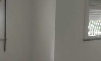 Imagem 3: Excelente apartamento de 150 m² com 3 quartos em Laranjeiras - Rio de Janeiro - RJ