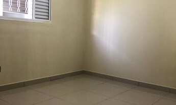 Imagem 6: Excelente casa no Bairro Jubran El Hajj em Anápolis