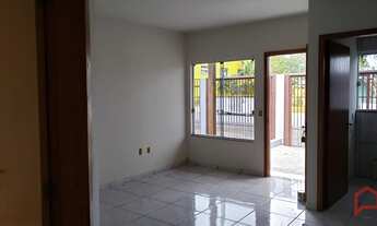 Imagem 7: PORTãO - Casa Padrão - Portão Velho