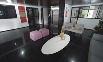 Imagem 2: Maceió - Apartamento Padrão - Ponta Verde