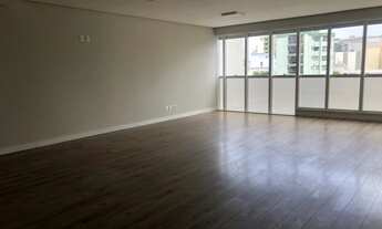 Imagem 3: CAXIAS DO SUL - Conjunto Comercial/Sala - SÃO PELEGRINO