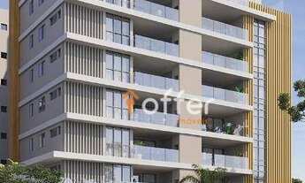 Imagem 6: Residencial Palm 235 - Apartamento de 3 dormitórios à venda, R. Padre Antônio, 235, Alto d
