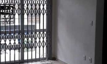 Imagem 5: SãO LEOPOLDO - Apartamento Padrão - Centro