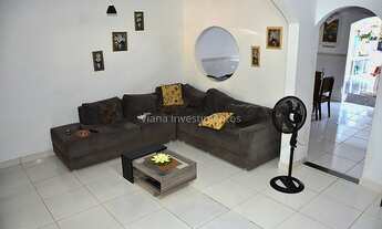 Imagem 5: Ref.: 6039 - Sobrado atrás do Comemania, no Aponiã