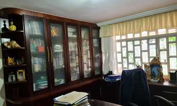 Imagem 4: Casa para Venda em RA V Sobradinho, Sobradinho, 4 dormitórios, 3 suítes