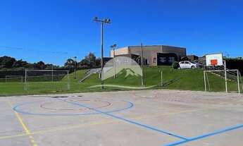 Imagem 4: Casa - Residencial Terras do Cancioneiro - Paulínia