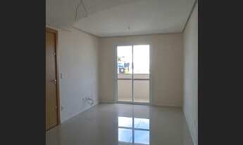 Imagem 7: CAXIAS DO SUL - Apartamento Padrão - CRISTO REDENTOR