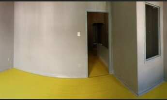 Imagem 6: CASAPORTO ALEGRE