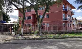 Imagem 3: Ótimo Apartamento 62 m²