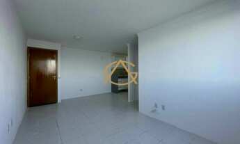 Imagem 7: Flat em Candeias - 41 m² e 1 Quarto - Edf Studio Flora Purim