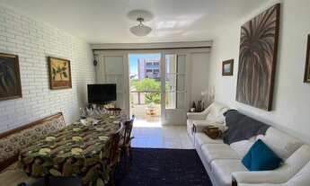 Imagem 5: Apartamento de 3 dormitórios à Venda - Xangri-lá