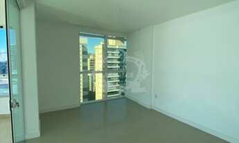 Imagem 6: ALTO PADRÃO EM EXCELENTE LOCALIZAÇÃO