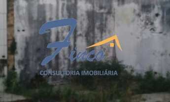 Imagem 7: Terreno para Locação em Santos, Macuco