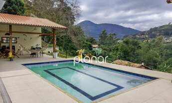 Imagem 4: Casa em condomínio