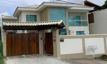 Imagem: Casa para venda tem 386 metros quadrados