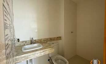 Imagem 7: Apartamento com 3 quartos, 90m², R$494mil, no Terrazo Vila Rosa - Bairro Vila Rosa em Goiâ