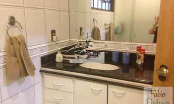 Imagem 7: Casa para Venda em Ribeirão Preto, Ribeirânia, 3 dormitórios, 1 suíte, 4 banheiros, 4 vaga