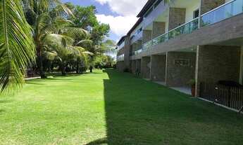 Imagem 5: Feriado Tiradentes