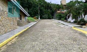 Imagem 2: Casa - Córrego Grande - Florianópolis