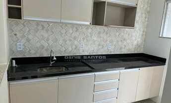 Imagem 5: Oportunidade! 3 quartos / suíte master / piscina / goumert