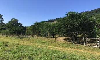 Imagem 7: Sítio à venda com 717.000 m² em Pau D´óleo, Guarapari-ES