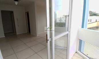 Imagem 5: Apartamento com 1 dorm, Centro, Florianópolis - R$ 245 mil, Cod: 1546
