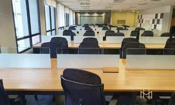 Imagem: Entre em contato e visite esse e outros