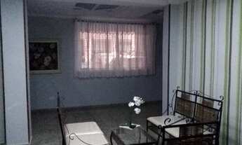 Imagem 4: Apartamento à venda, 56 m² por R$ 300.000,00 - Rudge Ramos - São Bernardo do Campo/SP