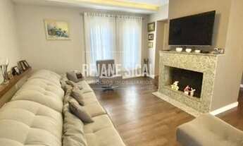 Imagem 2: Pelotas - Casa Padrão - Três Vendas