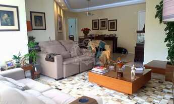 Imagem 2: APARTAMENTO DUPLEX MOBILIADO PROXIMO MAR