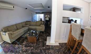 Imagem 6: Cobertura para Aluguel e Venda em Moema