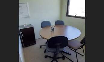 Imagem 5: COMERCIAL - LAPA - SP