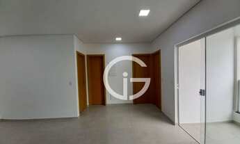 Imagem 7: Apartamento para alugar, 70 m² por R$ 1.700,00/mês - Vila Ipiranga - Londrina/PR