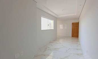 Imagem 6: Apartamento Garden com 2 dormitórios à venda, 52 m² por R$ 315.000,00 - Parque Novo Oratór