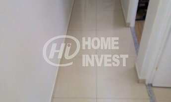 Imagem 6: Casa com 2 dormitórios à venda, 95 m² por R$ 380.000,00 - Fazenda Grande - Jundiaí/SP