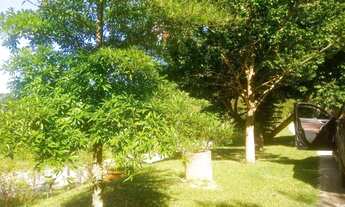 Imagem: Casimiro de Abreu - Casa Padrão - Outros