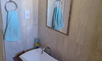 Imagem 4: 2/4 - Condomínio Trobogy