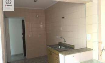 Imagem 6: Apartamento com 01 dormitório, 01 vaga, piscina - Jardim Penha, Av São Miguel