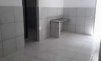 Imagem 3: Alugo apartamento a 150 metros de distância do Hospital de Traumas de Campina Grande