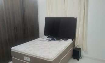 Imagem 6: Sobrado para venda possui 120 metros quadrados com 3 quartos em Rasa - Armação dos Búzios